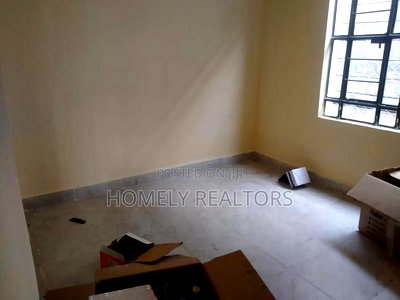 4bdrm Bungalow in Ngong, Matasia Gated for sale - Image 10