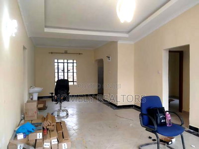 4bdrm Bungalow in Ngong, Matasia Gated for sale - Image 11