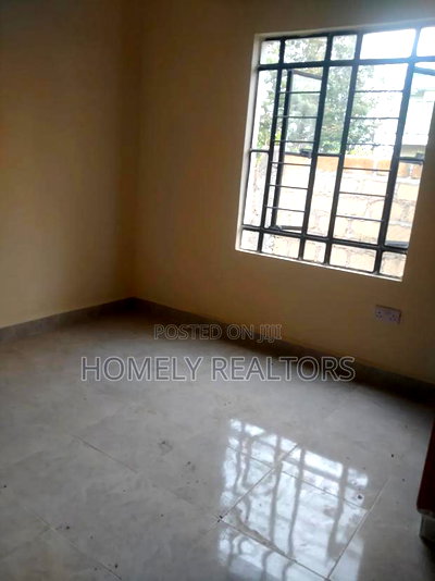 4bdrm Bungalow in Ngong, Matasia Gated for sale - Image 6