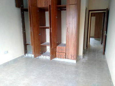 4bdrm Bungalow in Ngong, Matasia Gated for sale - Image 7