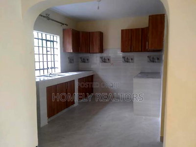 4bdrm Bungalow in Ngong, Matasia Gated for sale - Image 9