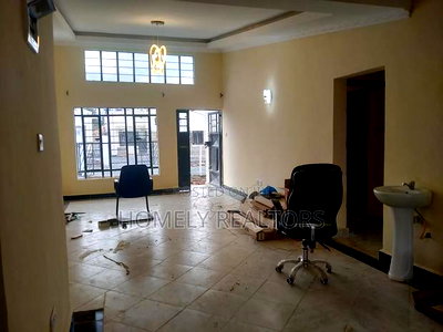 4bdrm Bungalow in Ngong, Matasia Gated for sale - Image 8