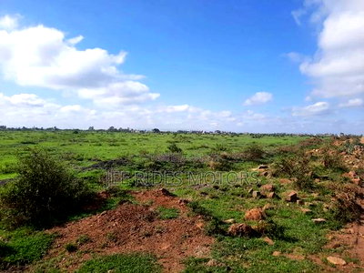 500 Acres for Sale at Juja Mastore - Image 3