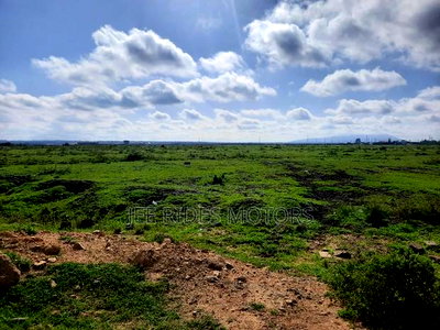 500 Acres for Sale at Juja Mastore - Image 4