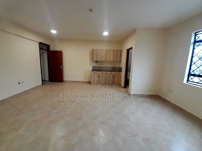 Exclusively Designed Warehouses Ready for Occupation - Image 18