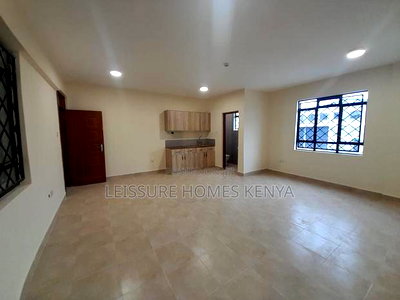 Exclusively Designed Warehouses Ready for Occupation - Image 15