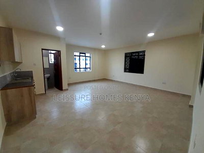 Exclusively Designed Warehouses Ready for Occupation - Image 16