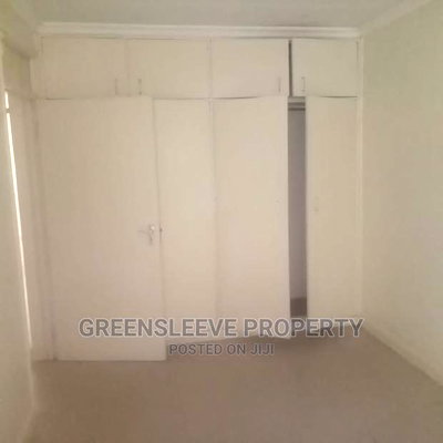 2 Bedroom Cottage - Image 4