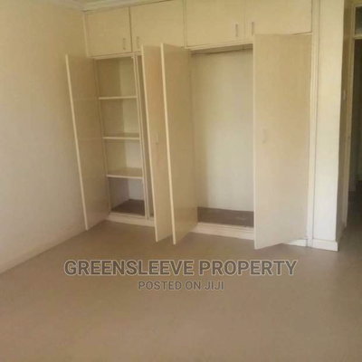 2 Bedroom Cottage - Image 2