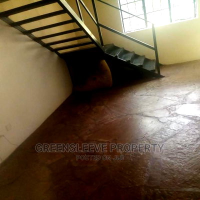 2 Bedroom Cottage - Image 5