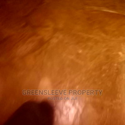 2 Bedroom Cottage - Image 9