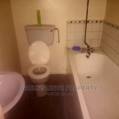 2 Bedroom Cottage - Image 7