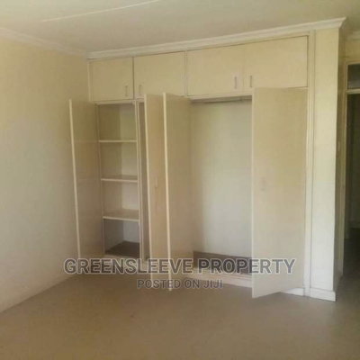 2 Bedroom Cottage - Image 6