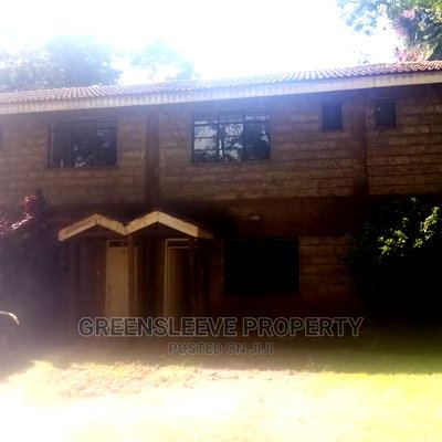 2 Bedroom Cottage - Image 3