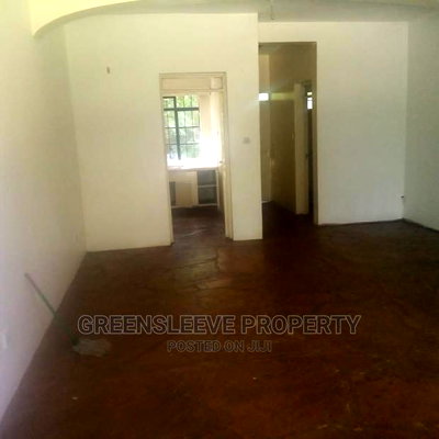 2 Bedroom Cottage - Image 1