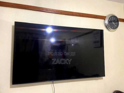 Furnished 1bdrm House in Kilimani, Riara Road, Hurlingham for rent - Image 2