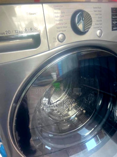 Furnished 1bdrm House in Kilimani, Riara Road, Hurlingham for rent - Image 5