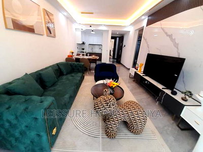 2bdrm Apartment in Hurlingham for sale - Image 9