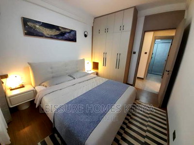 2bdrm Apartment in Hurlingham for sale - Image 12