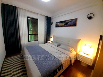 2bdrm Apartment in Hurlingham for sale - Image 8