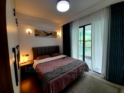 2bdrm Apartment in Hurlingham for sale - Image 13