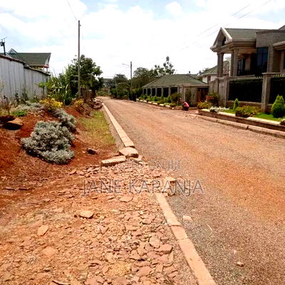 Quarter Acre Thika Greens 12.5m - Image 3