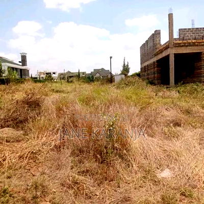 Quarter Acre Thika Greens 12.5m - Image 4