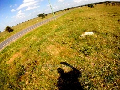 Affordable Plots for Sale - Image 1