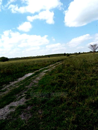 Affordable Plots for Sale - Image 4