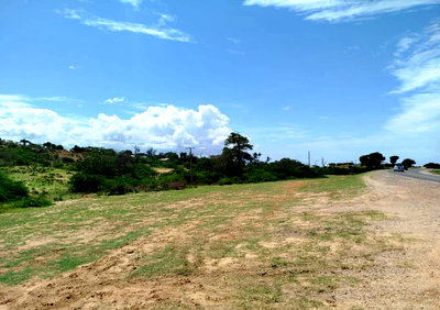 KSh 60M Garden Office Space