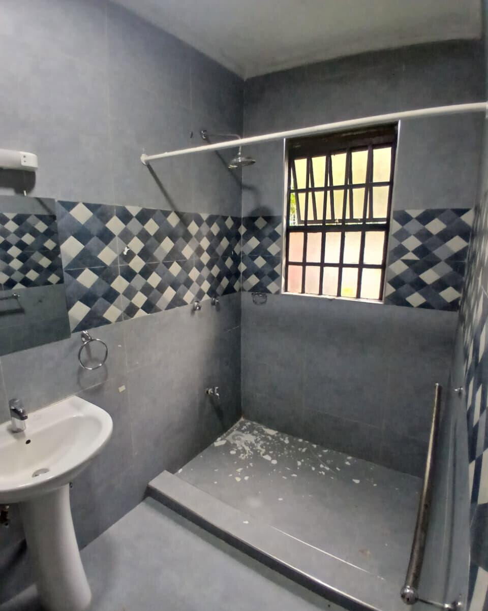 Garden Apartment at KSh 135K