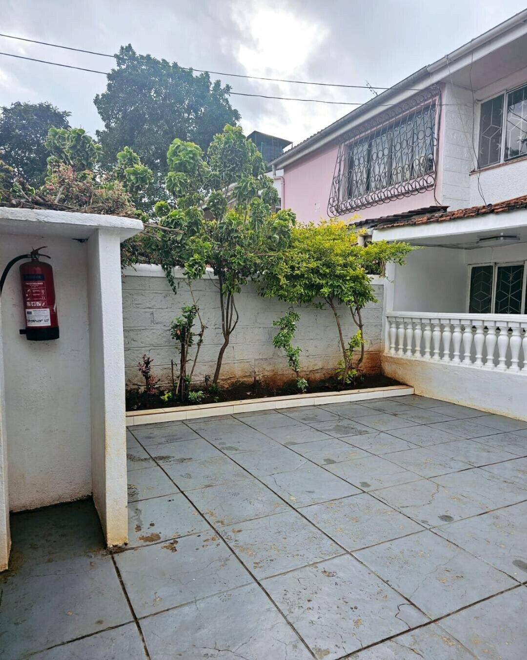 4-Bed Townhouse with DSQ & Cash Discount - Lavington