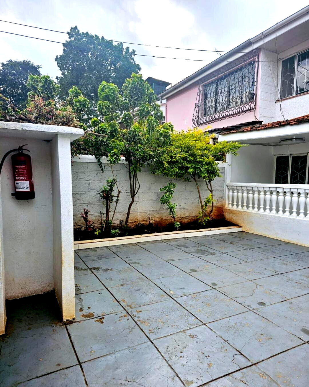 4-Bed Townhouse with DSQ & Cash Discount - Lavington