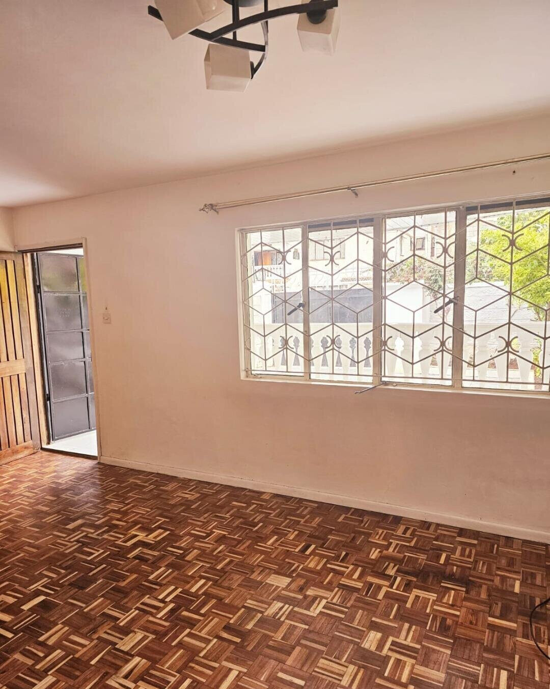 4-Bed Townhouse with DSQ & Cash Discount - Lavington