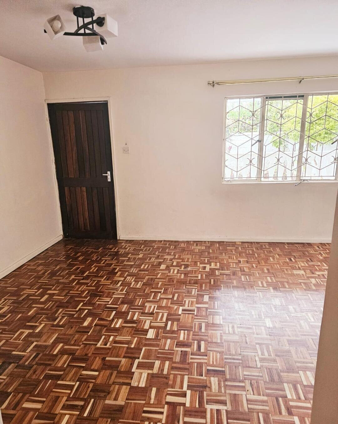 4-Bed Townhouse with DSQ & Cash Discount - Lavington
