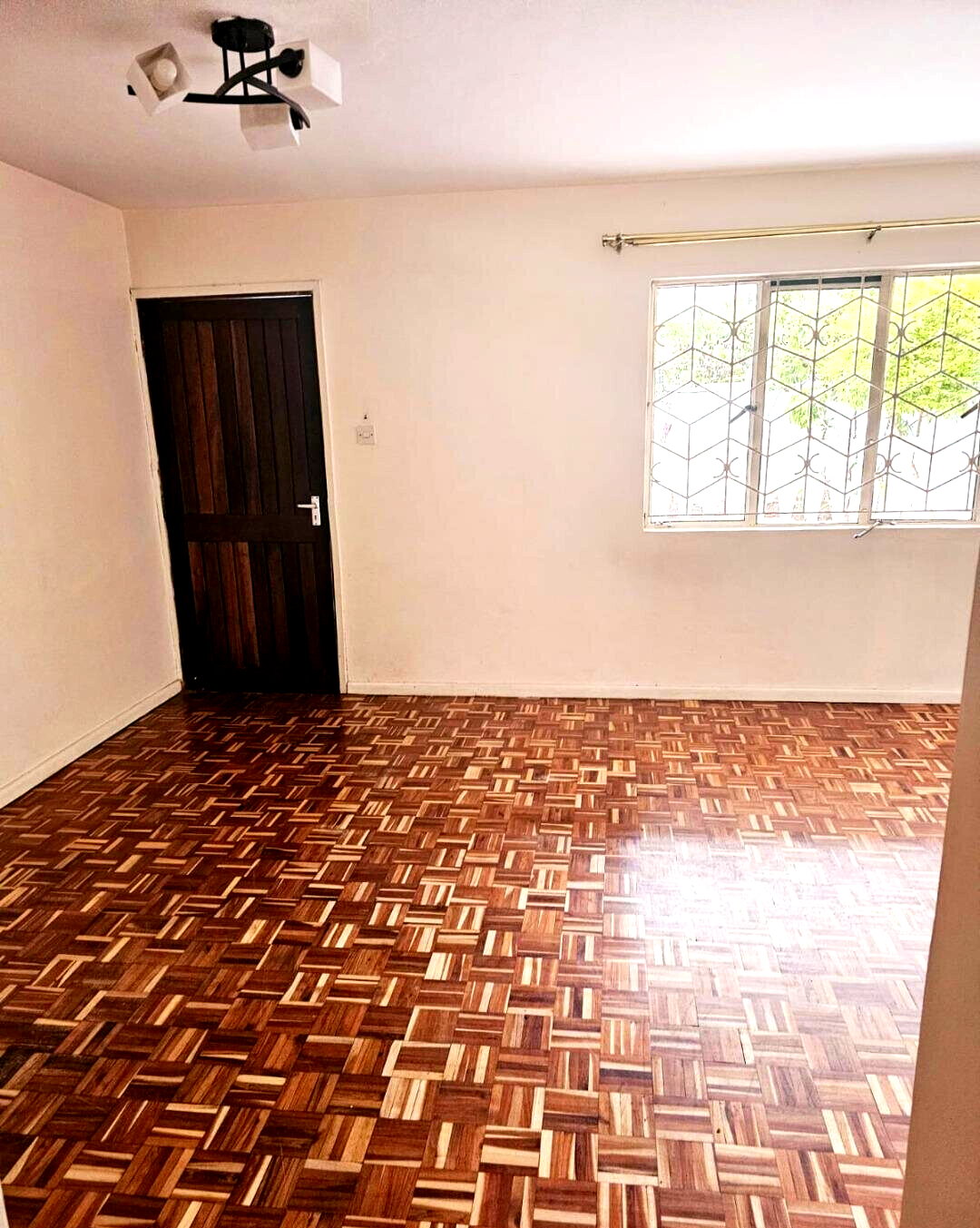 4-Bed Townhouse with DSQ & Cash Discount - Lavington