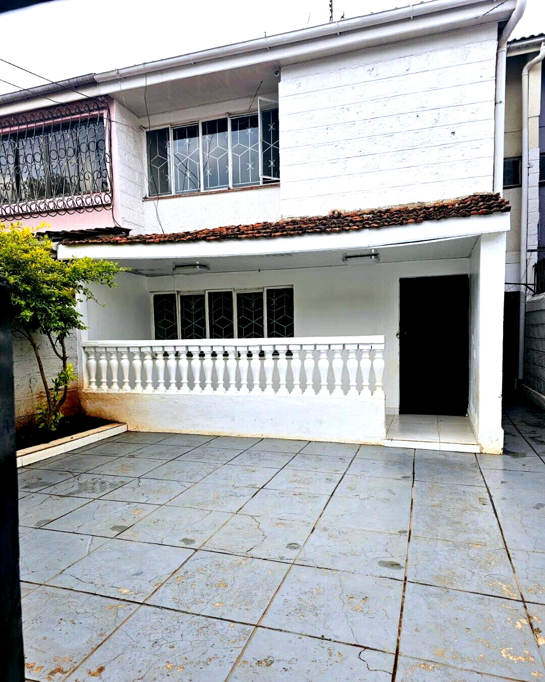 4-Bed Townhouse with DSQ & Cash Discount - Lavington