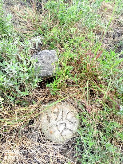 Prime 1/8 Plots for Sale Syokimau Katani Area Glory Court - Image 2