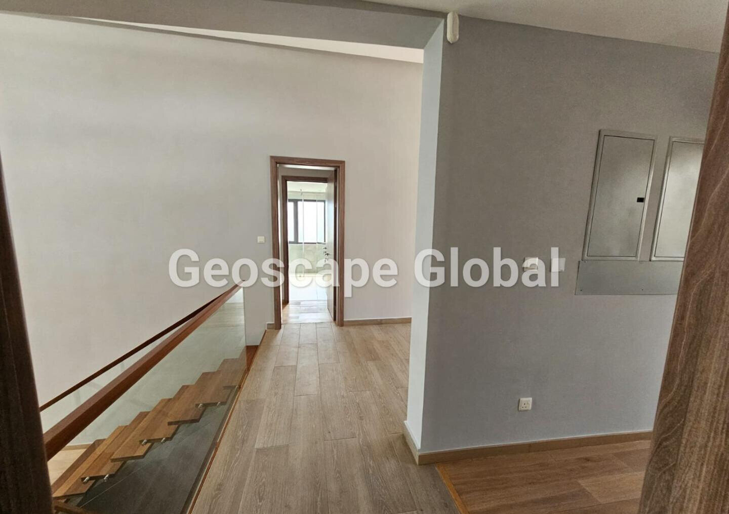 6-Bedroom Townhouse with Private Garden - Lower Kabete