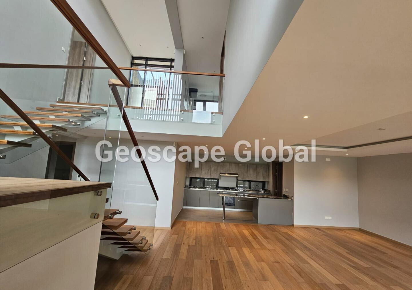 6-Bedroom Townhouse with Private Garden - Lower Kabete