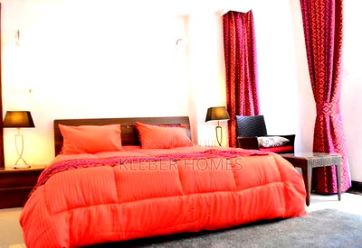 5bdrm Apartment in Lavington for Sale - Image 6