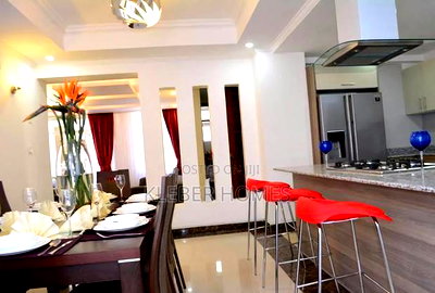 5bdrm Apartment in Lavington for Sale - Image 4