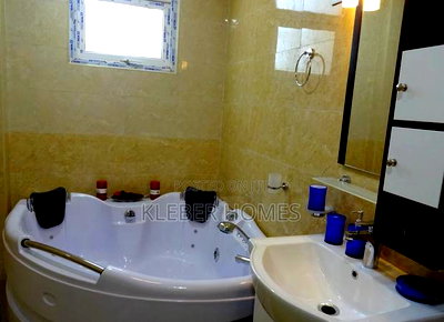 5bdrm Apartment in Lavington for Sale - Image 7