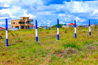 Ready to Build Plots for Sale - Image 2