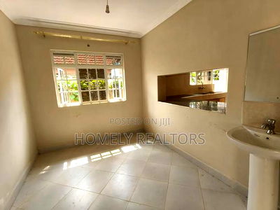 3bdrm Bungalow in Maragara Road, Ngong for sale - Image 9