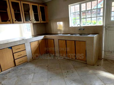 3bdrm Bungalow in Maragara Road, Ngong for sale - Image 18