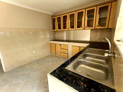 3bdrm Bungalow in Maragara Road, Ngong for sale - Image 14