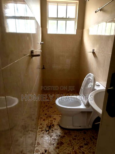 3bdrm Bungalow in Maragara Road, Ngong for sale - Image 19