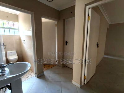 3bdrm Bungalow in Maragara Road, Ngong for sale - Image 8