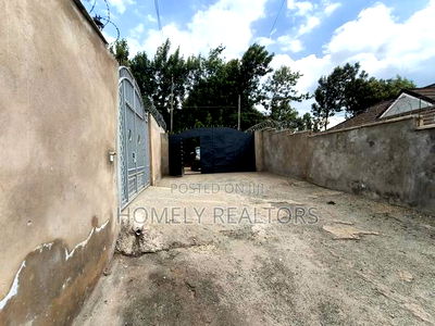 3bdrm Bungalow in Maragara Road, Ngong for sale - Image 20